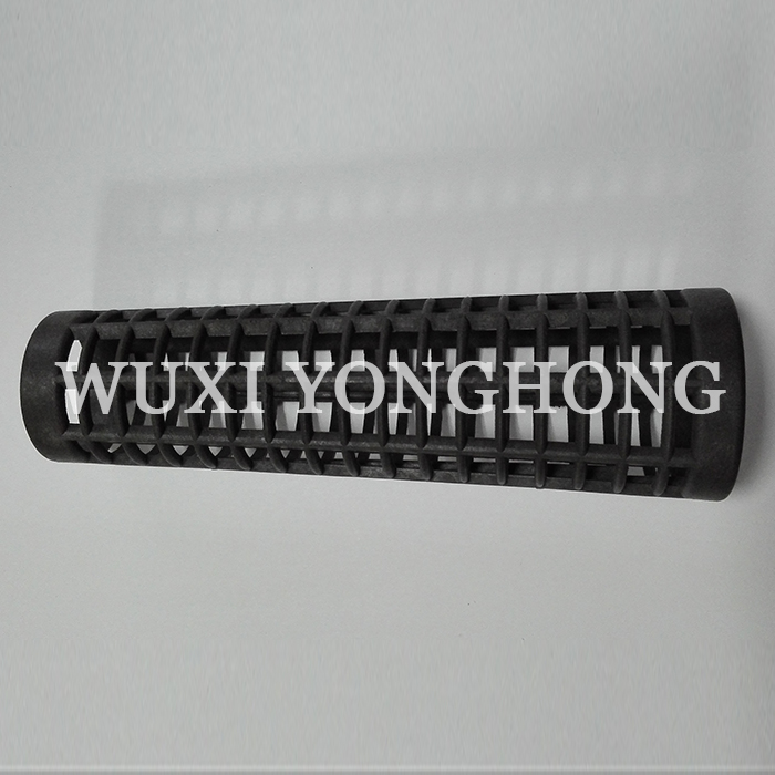 1609211735369239.jpg 1.jpg