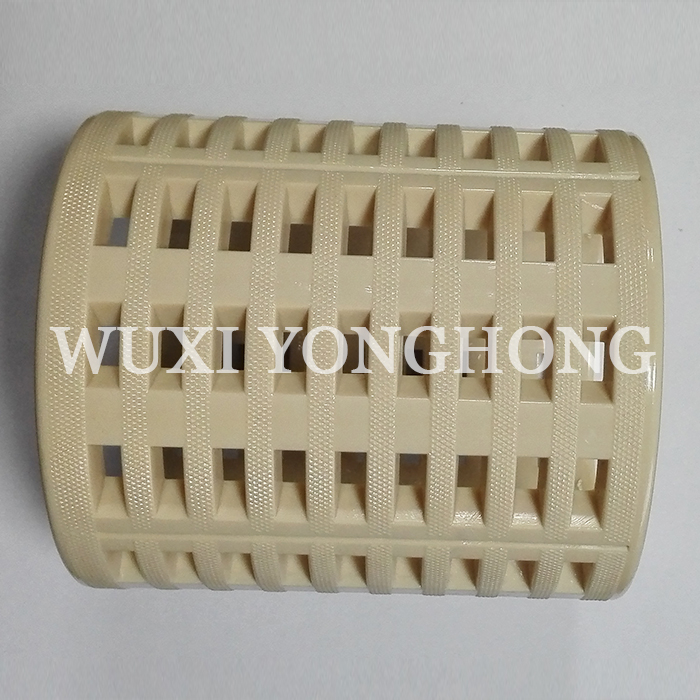 1609212099327879.jpg 2.jpg