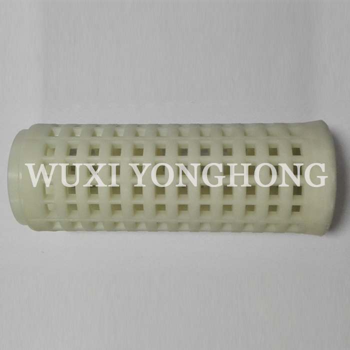 1609212224571085.jpg 3.jpg