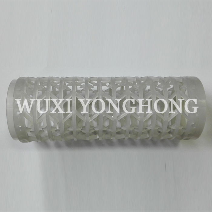 1609212331400059.jpg 4.jpg