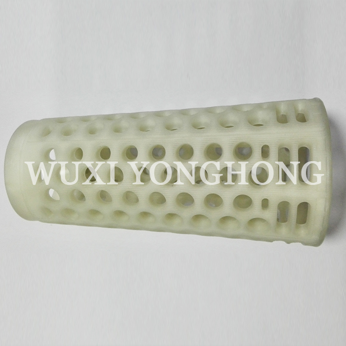 1609212387560631.jpg 5.jpg