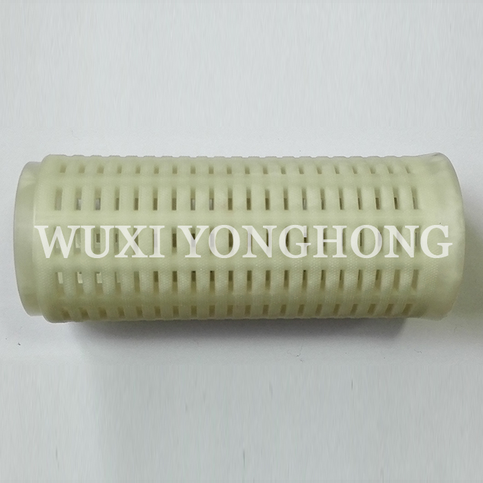 1609212445571781.jpg 6.jpg