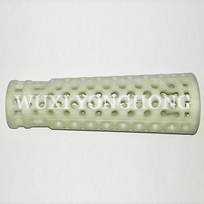 1609212544400530.jpg 8.jpg