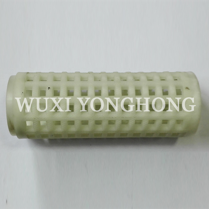 1609212612125869.jpg 9.jpg