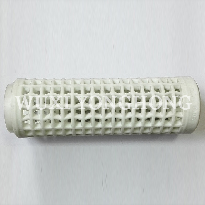 1609219216339969.jpg 10.jpg