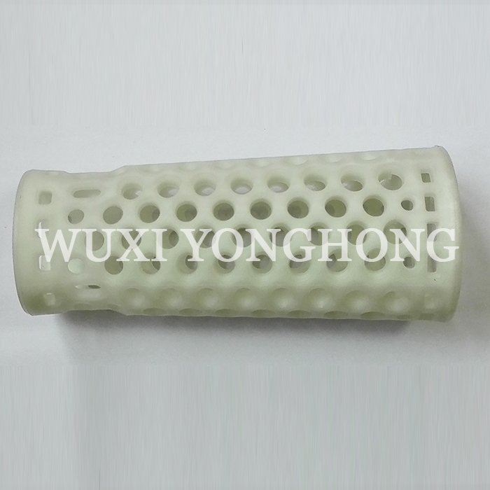 1609219282351427.jpg 11.jpg