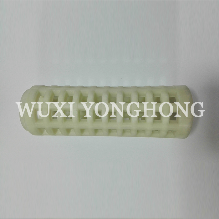 1609219348398961.jpg 12.jpg