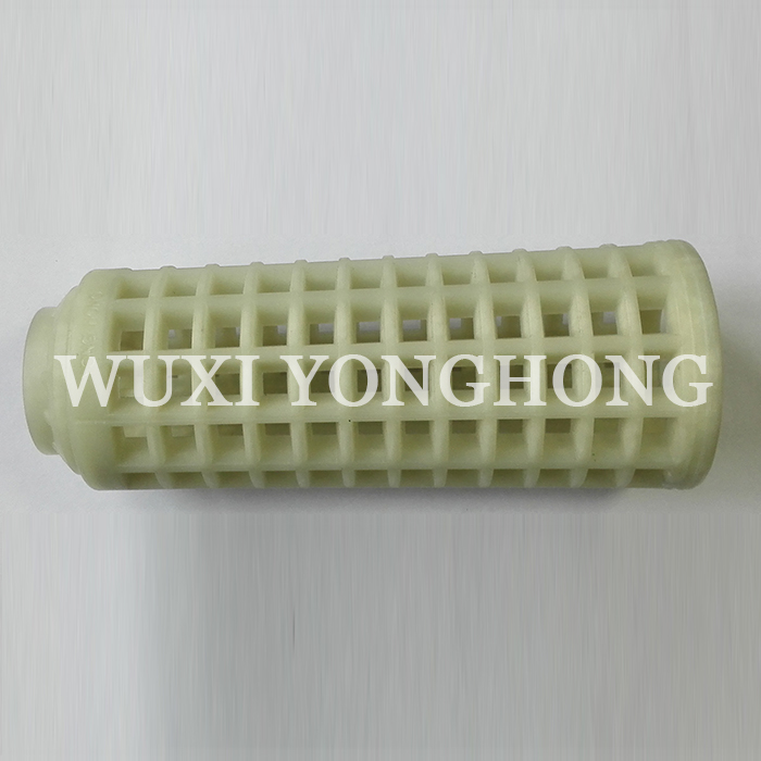 1609219445605806.jpg 13.jpg