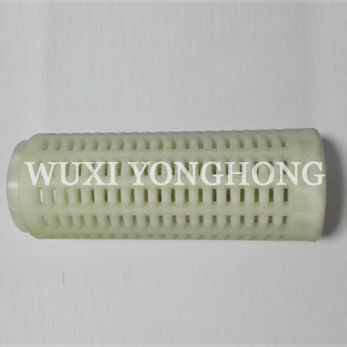 1609219512699723.jpg 14.jpg