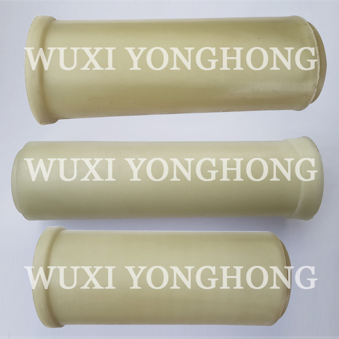 1609219570401422.jpg 15.jpg