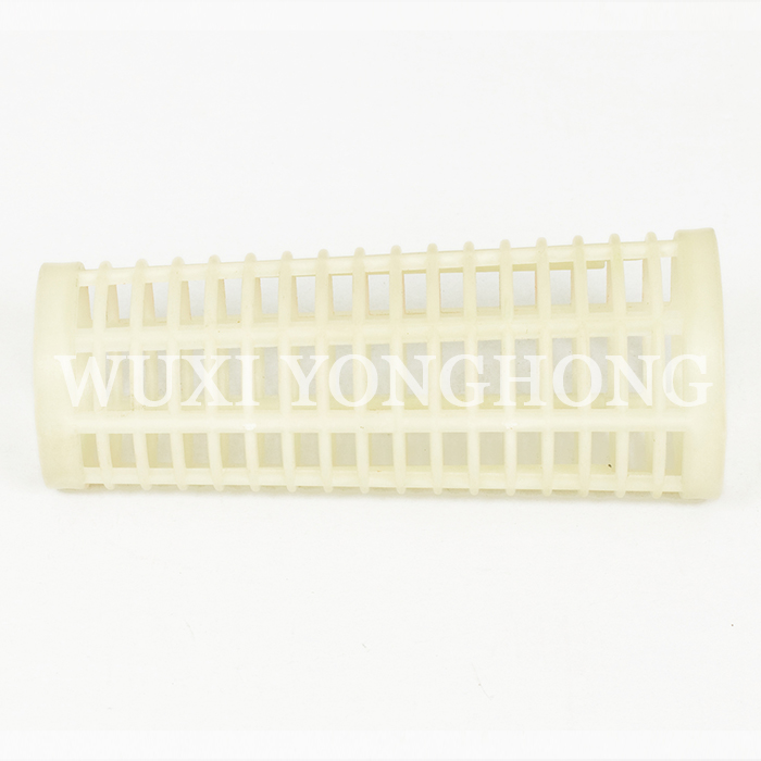 1609219650570099.jpg 16.jpg