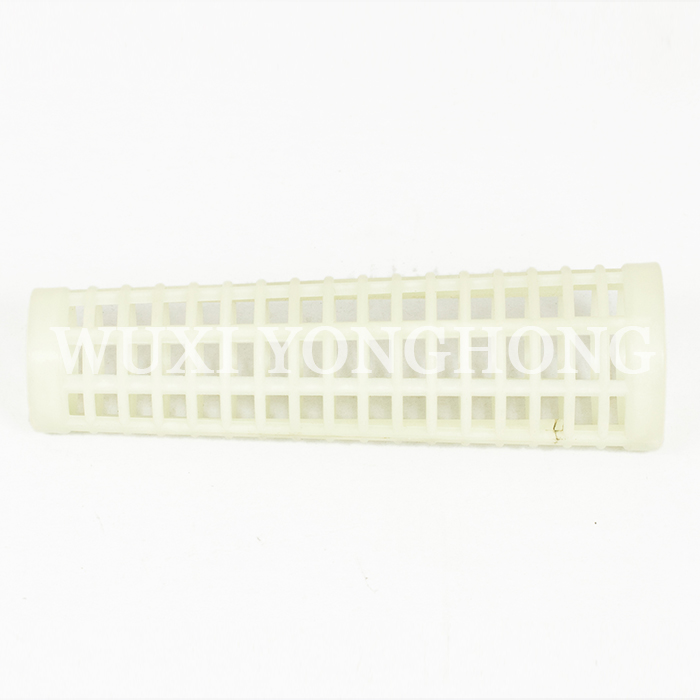 1609219708367719.jpg 17.jpg