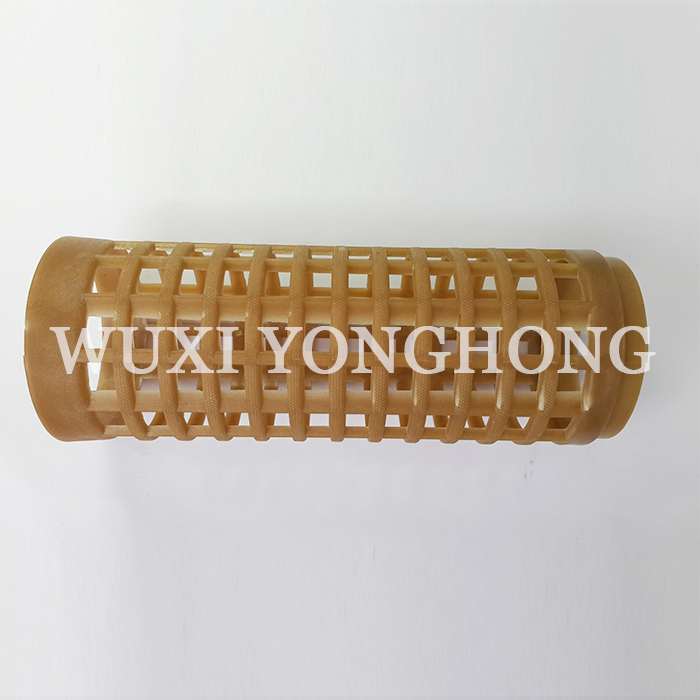 1609219766621208.jpg 18.jpg