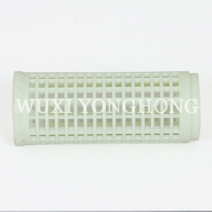 1609219844127840.jpg 19.jpg