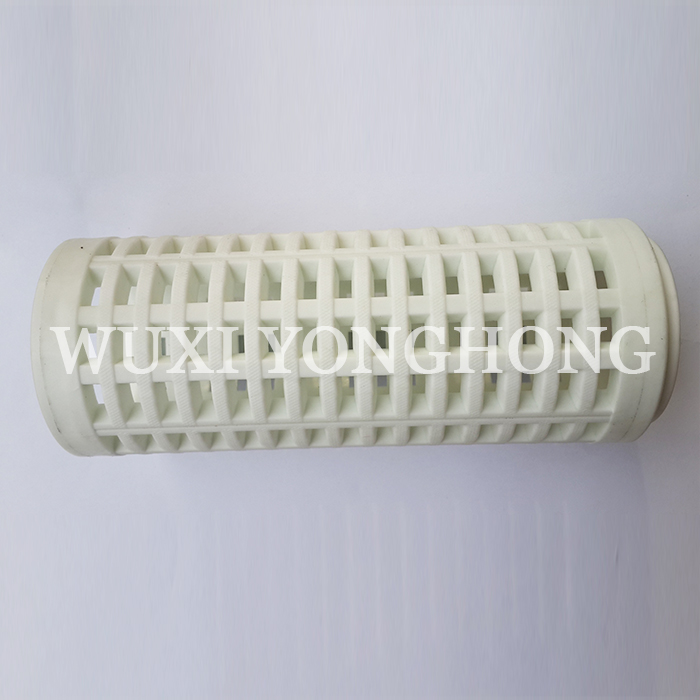 1609219910222049.jpg 20.jpg