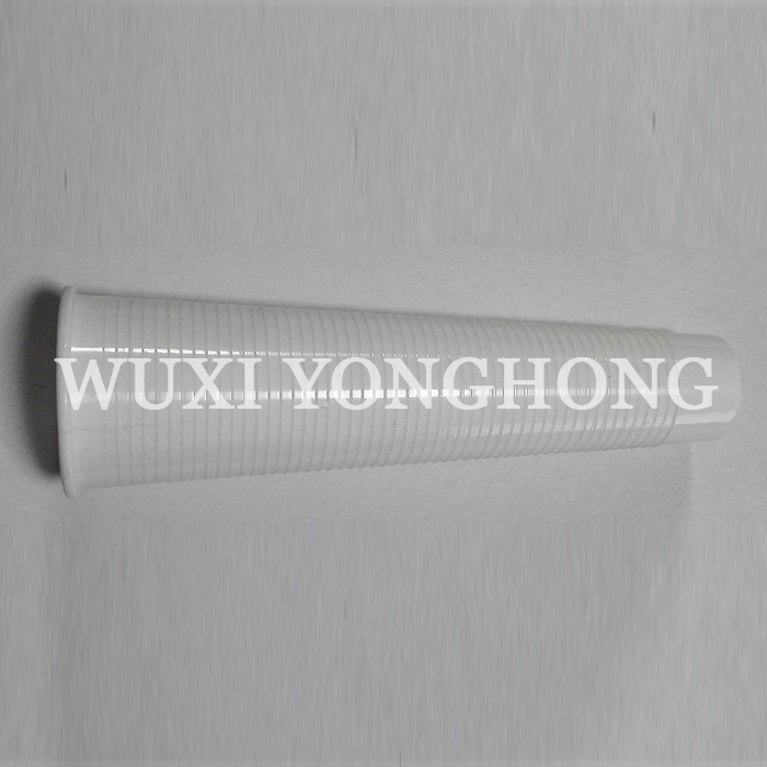 1609220118875315.jpg 1.jpg