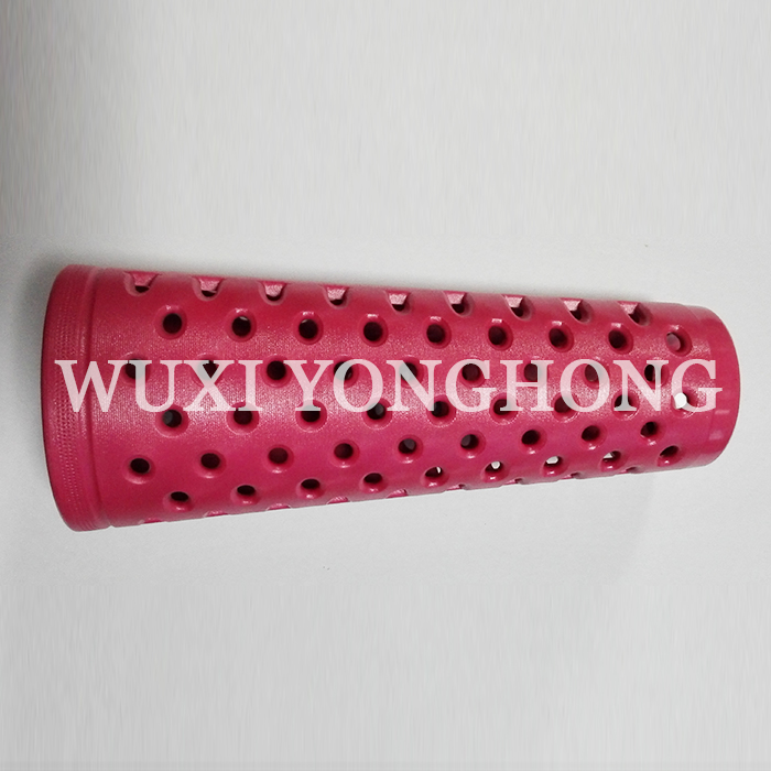 1609220190669418.jpg 2.jpg