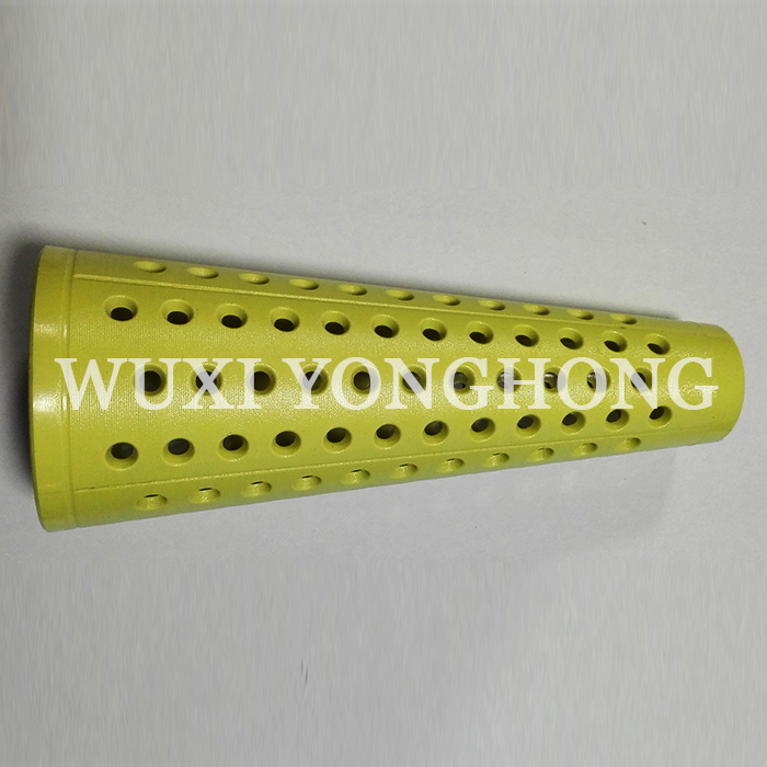 1609220410619466.jpg 3.jpg