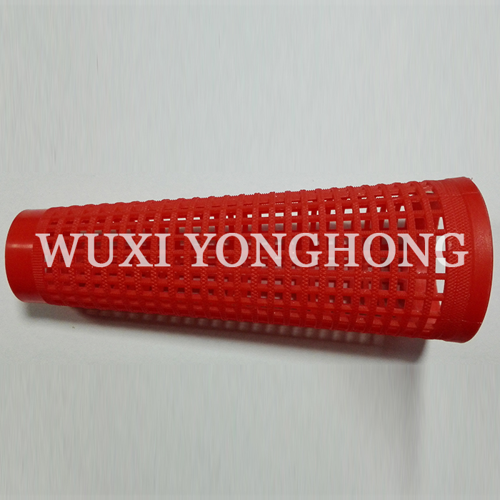 1609220482529449.jpg 4.jpg