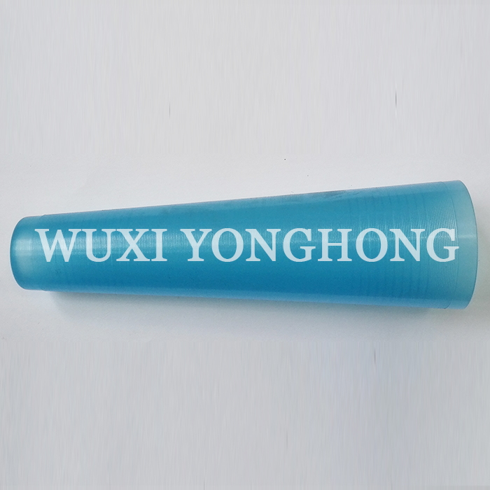 1609220897456393.jpg 6.jpg