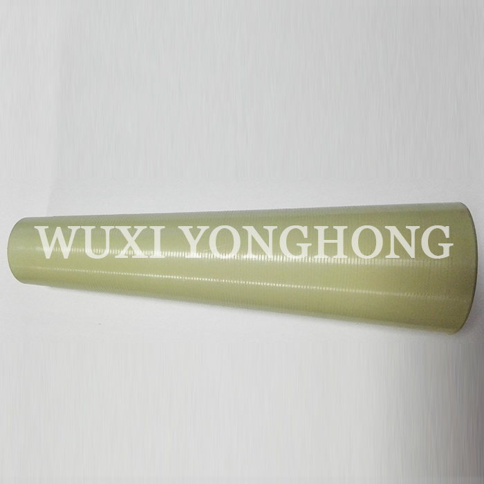 1609220995778010.jpg 7.jpg