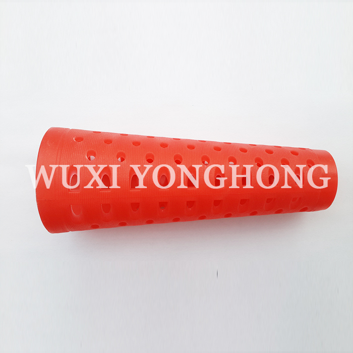 1609221608405764.jpg 11.jpg