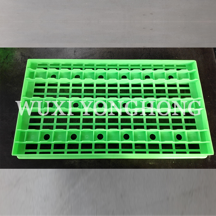 1609222097444001.jpg 1.jpg