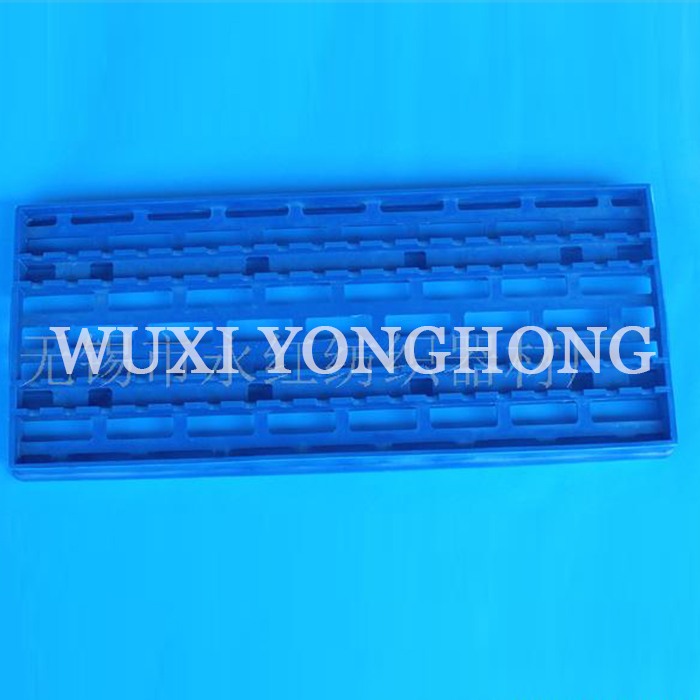 1609222203856538.jpg 2.jpg