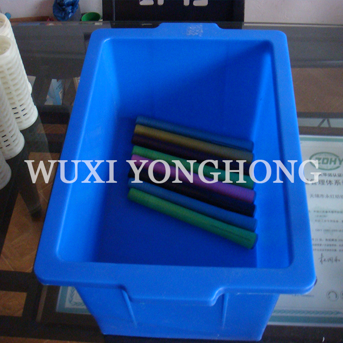 1609224003486027.jpg 2.jpg