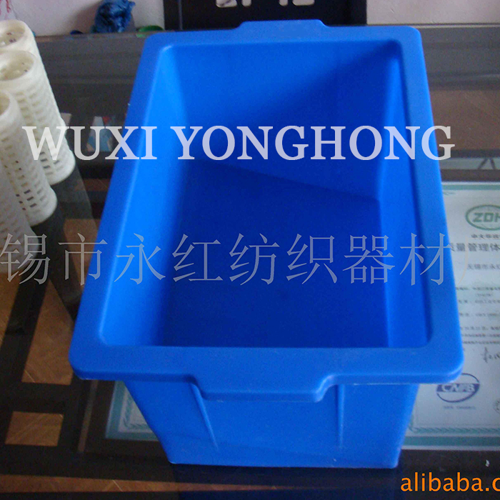 1609224059209525.jpg 3.jpg