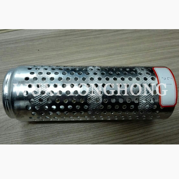 1609224253276172.jpg 1.jpg