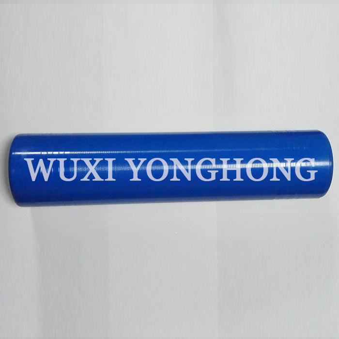 1609224325102812.jpg 2.jpg