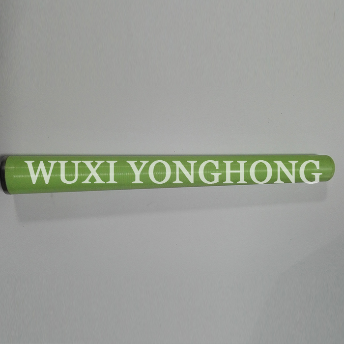 1609224447755017.jpg 4.jpg