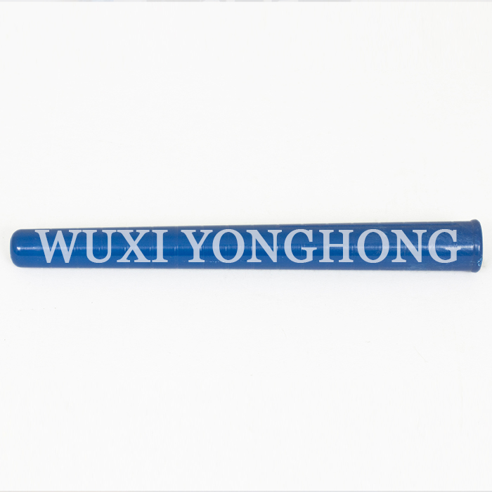 1609224498766851.jpg 5.jpg