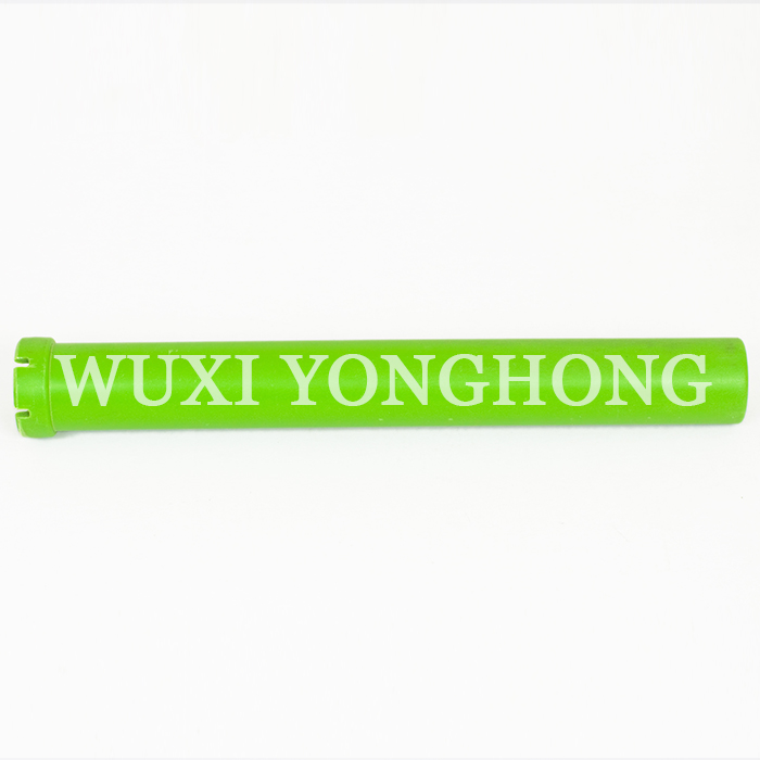 1609224582744316.jpg 7.jpg