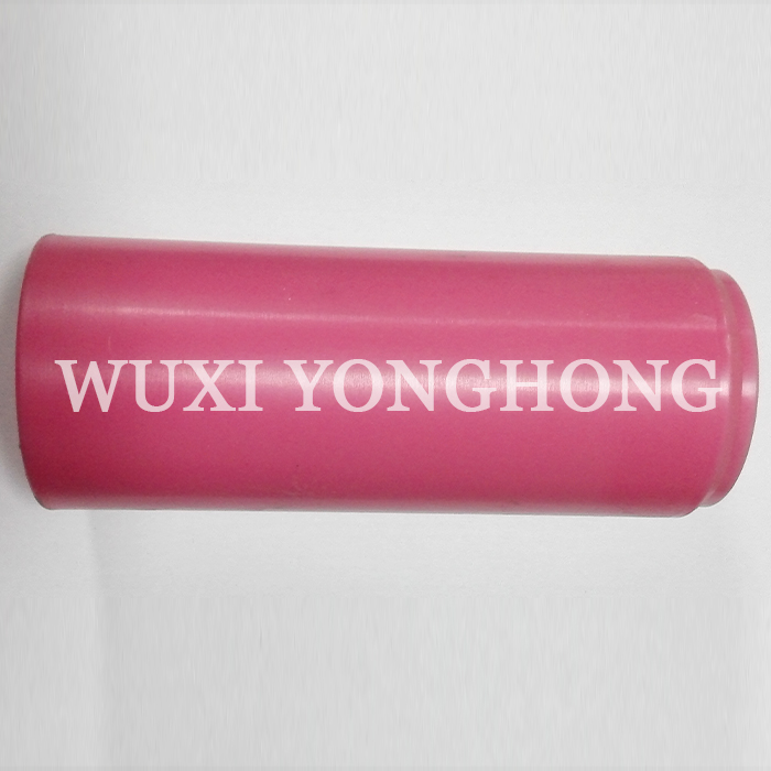 1609224730967923.jpg 1.jpg