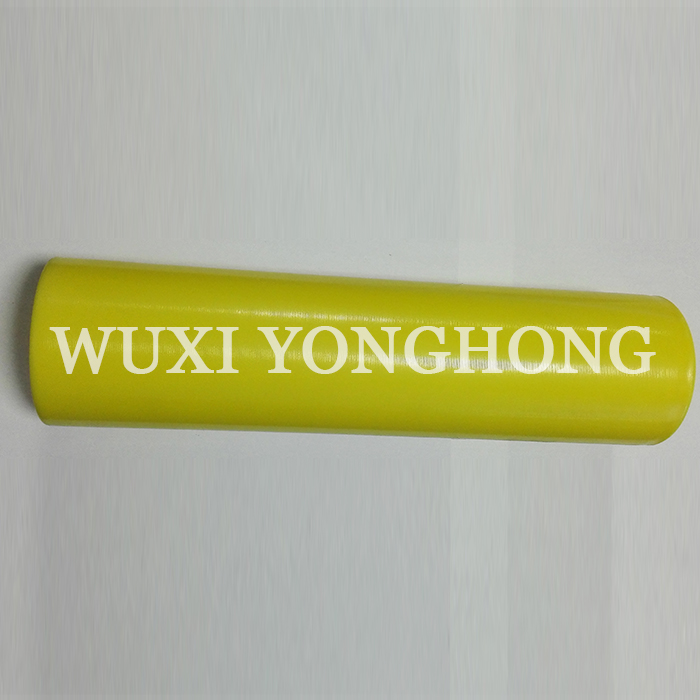 1609224777698382.jpg 2.jpg