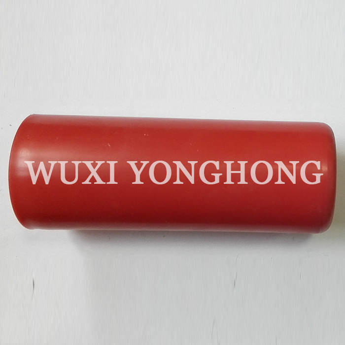 1609224829394669.jpg 3.jpg