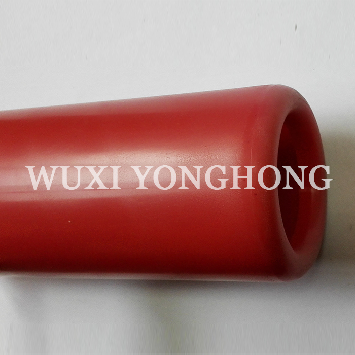 1609224835683235.jpg 32.jpg