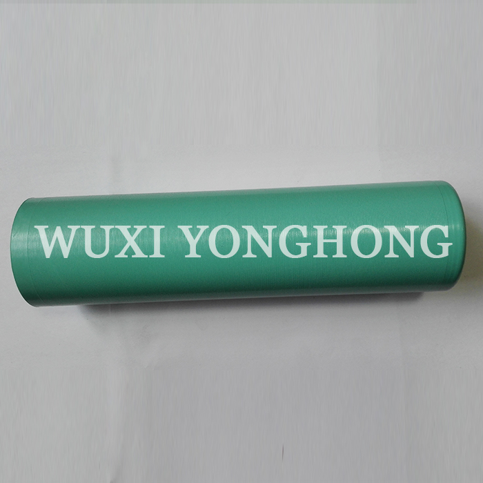 1609224946349249.jpg 5.jpg