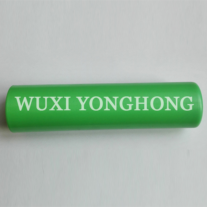 1609224995421615.jpg 6.jpg