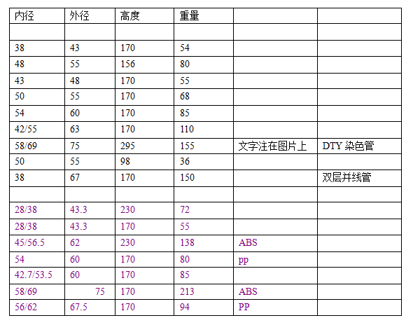 1609225100108322.png g.png