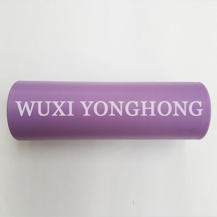 1609225431548275.jpg 10.jpg