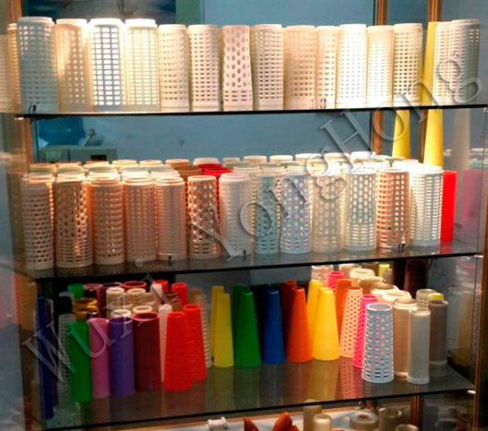 1609225438251470.jpg G.jpg