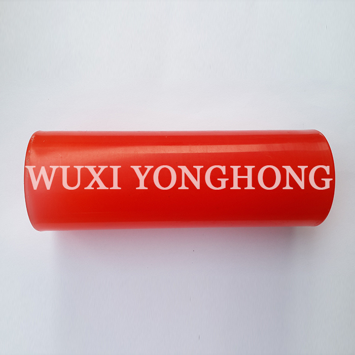 1609225495809704.jpg 11.jpg