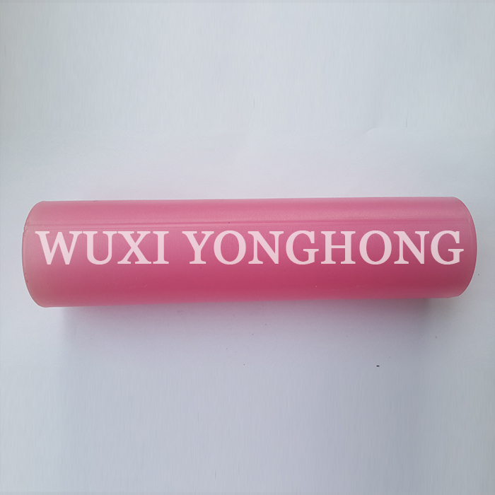 1609225540433133.jpg 12.jpg