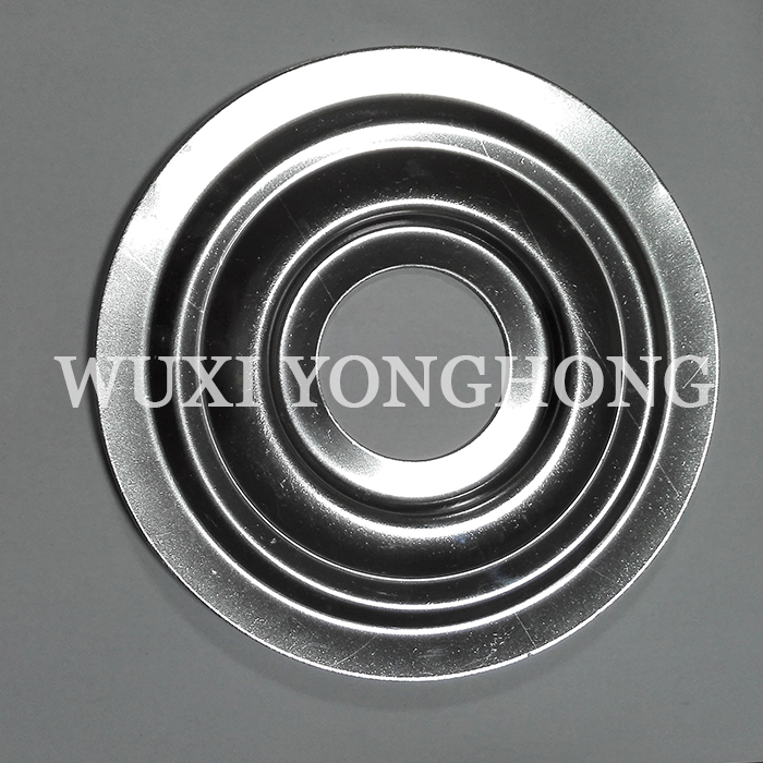 1609225640222701.jpg 1.jpg