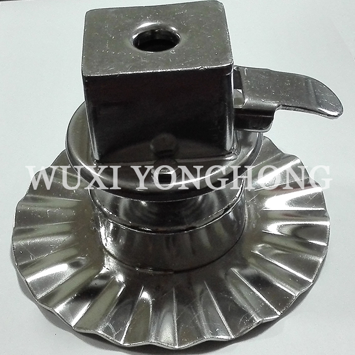 1609225685436014.jpg 2.jpg