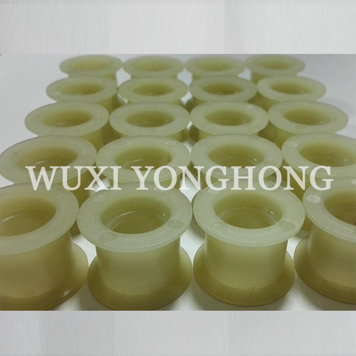 1609225728900496.jpg 3.jpg