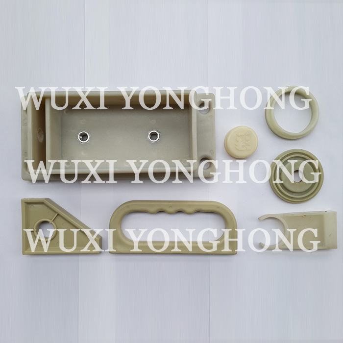 1609225768321712.jpg 4.jpg